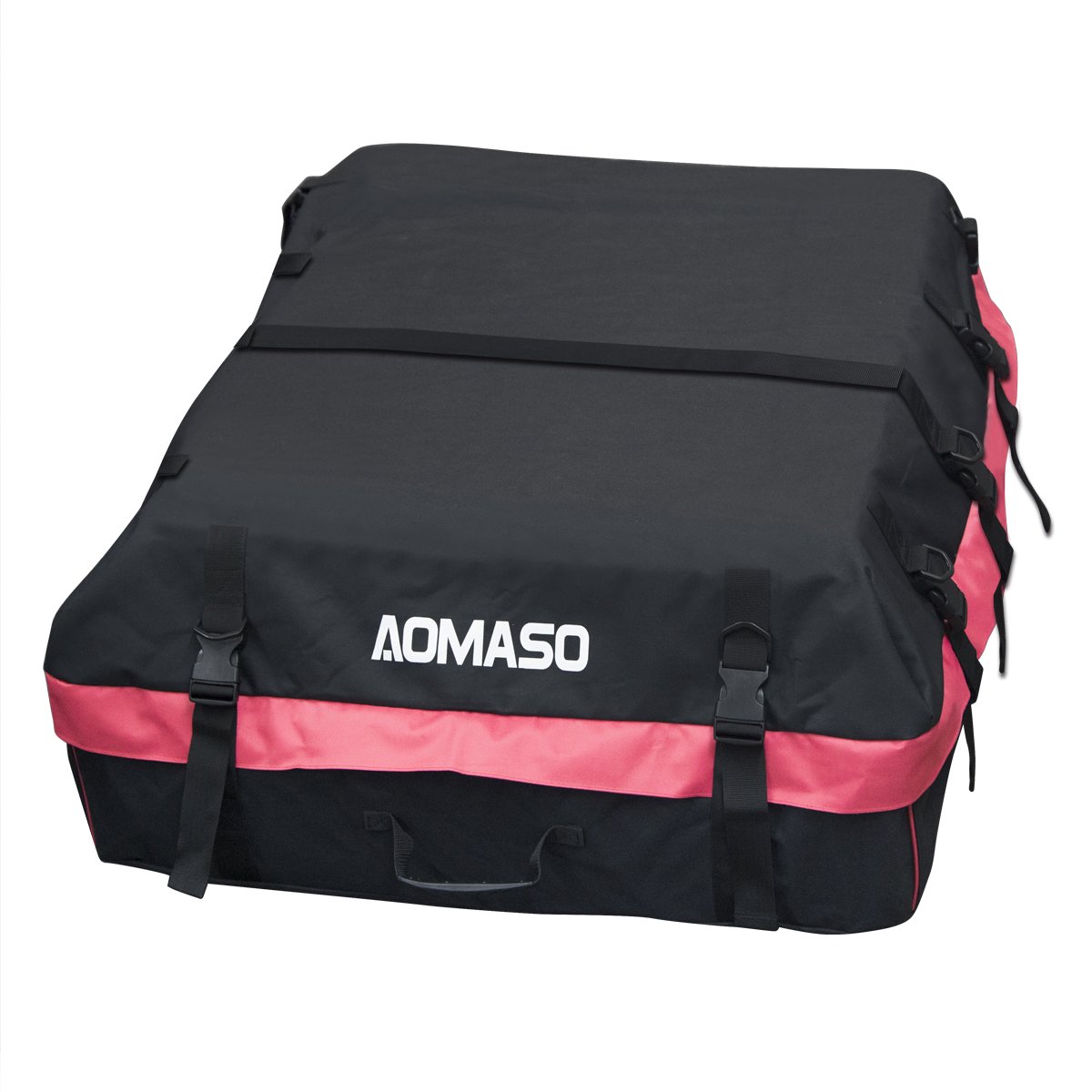 Aomaso roof bag Clearance