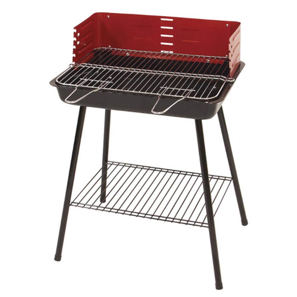 Hornos y parrillas artesanales | Parrillas