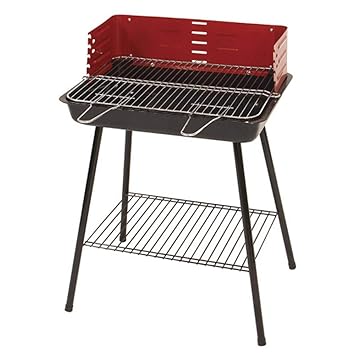 Parrillas para cocina economica | Parrillas