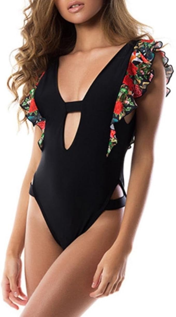 m and s swimsuit tummy control
