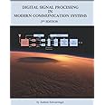 Digital Signal Processing in Modern Communication Systems (Edition 2)