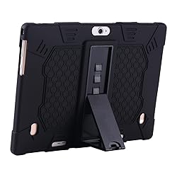 HminSen Case for YELLYOUTH 10.1 inch Android