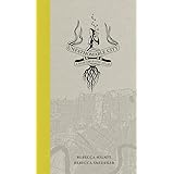 Unfathomable City: A New Orleans Atlas