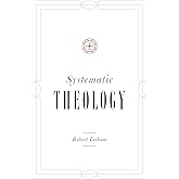Systematic Theology