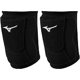 Mizuno Women's LR6 Pro ECO Volleyball Knee Pads
