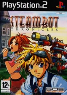 Ring Of Red Ps2 Amazon Co Uk Pc Video Games