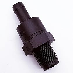 PCV Valve Sensor 4777240AD 4777240AC Compatible