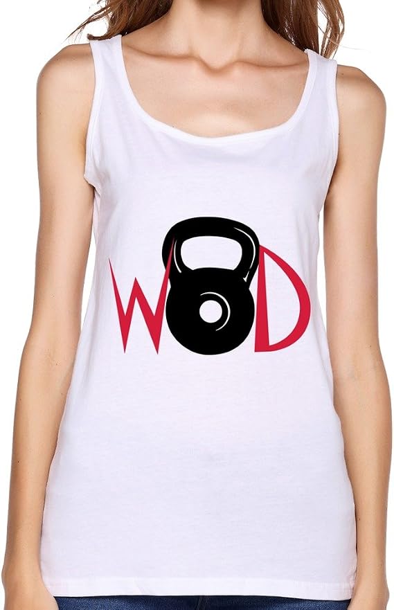 best tank tops amazon