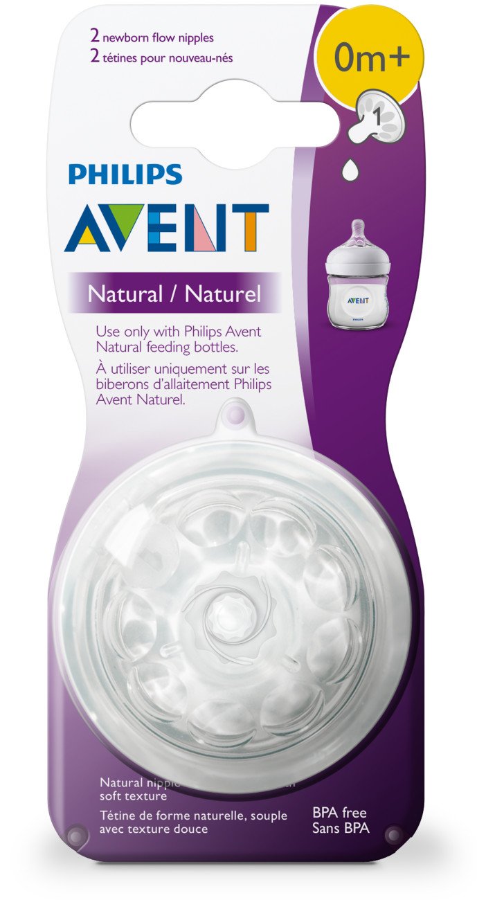 philips avent 0m 