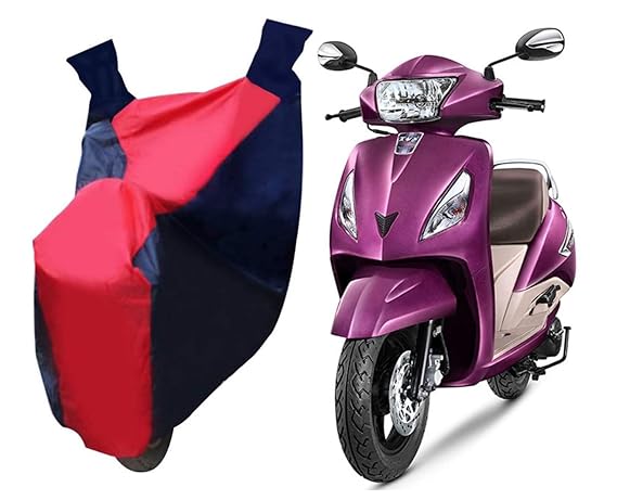 scooty cover waterproof