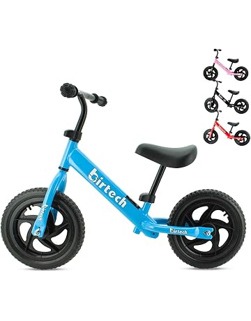Bikes Pippin Popsicle Girls Kids 