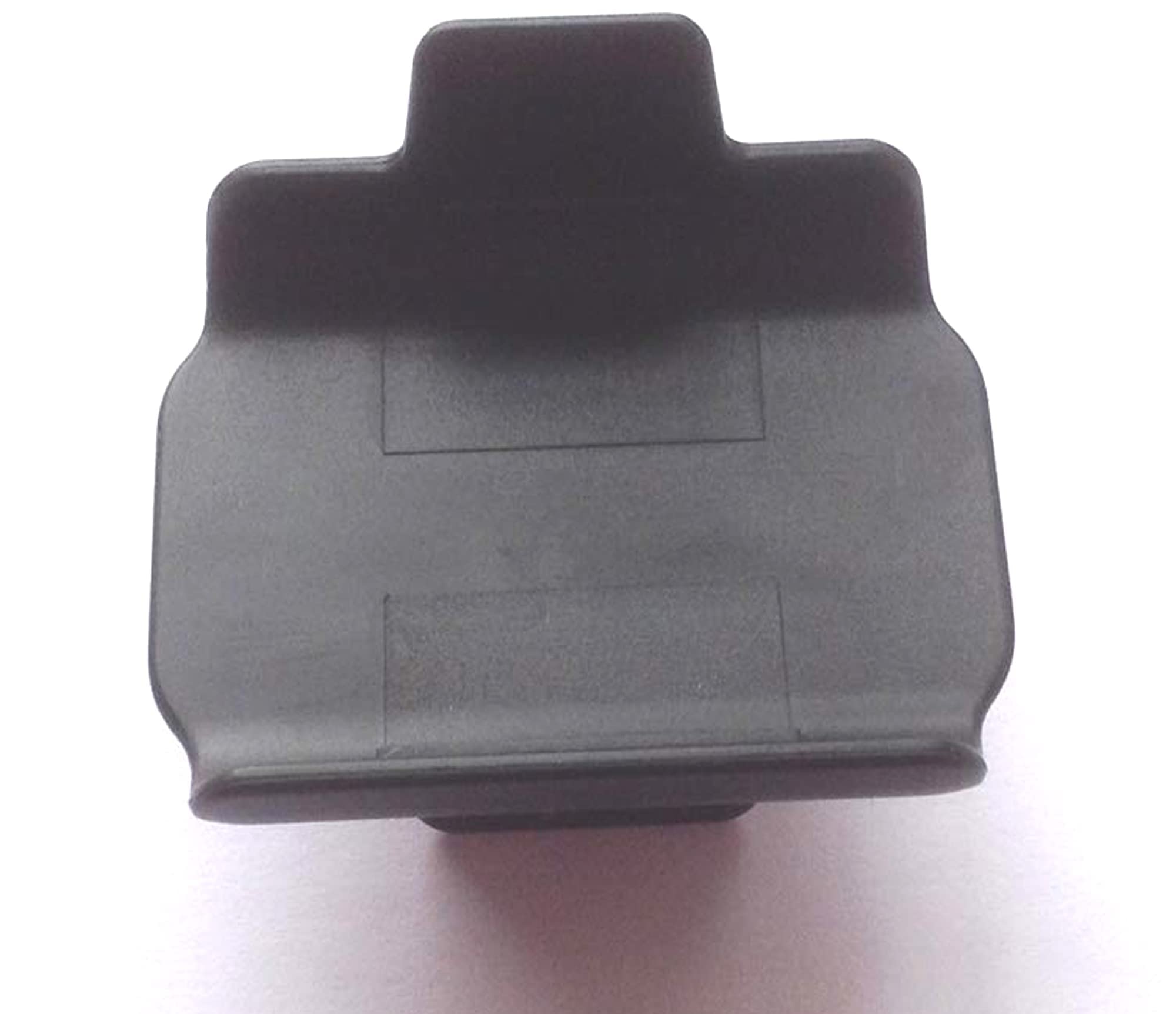 New Camera Selfie Stick Wifi Remote Controller Fixed Card Holder Remote Control Fix Clip Clamp For Gopro hero-4 3+ 3 Part Accessories