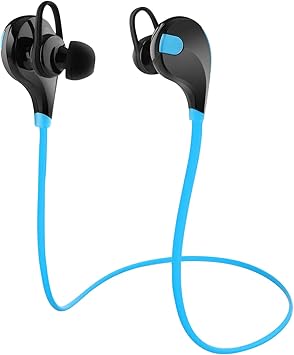 unotec ecouteur bluetooth