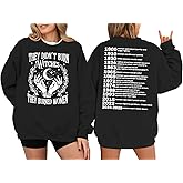 They Didn't Burn Witches They Burned Women Sweatshirt Women, They Didn't Burn Witches They Burned Women Shirt Tops