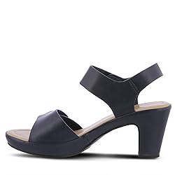 PATRIZIA Spring Step Dade Sandals for Women