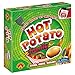 Hot Potato Family - Excellent, engaging fun family game. Simple rules and lots of laughs.