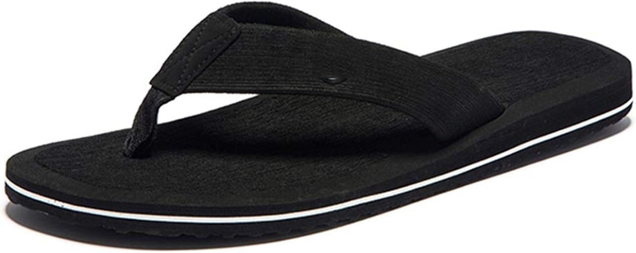 beach flip flop brands
