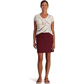 Royal Robbins Discovery Skort
