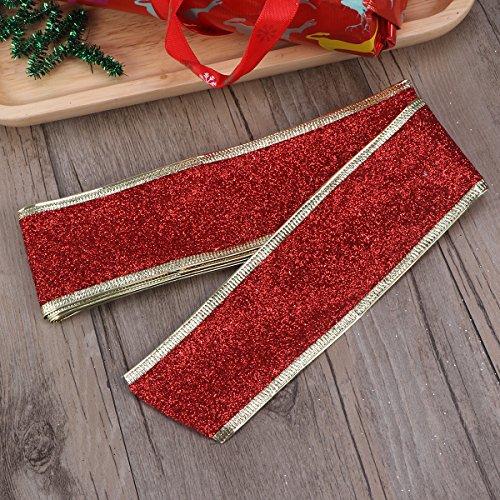 4 Tinksky+Decoration+Christmas+Ballroom+Ornaments