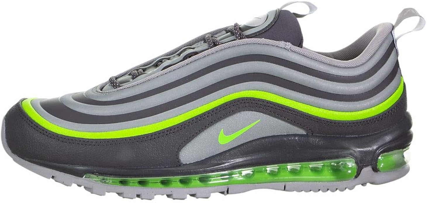 nike air max low utility