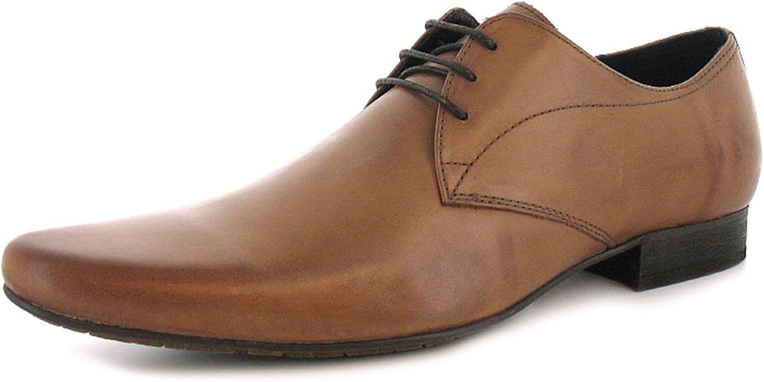 gents shoes new design