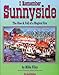 I Remember Sunnyside (The Toronto Sketches Series)