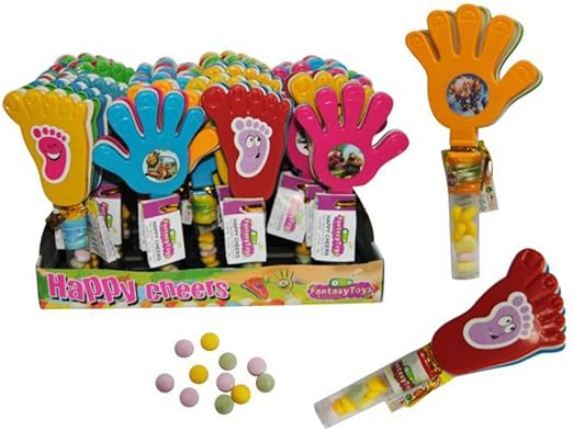 amazon regalos baratos