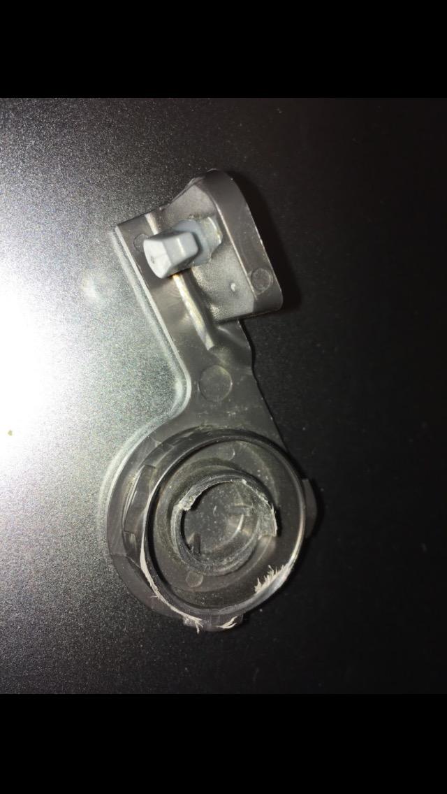 User photo