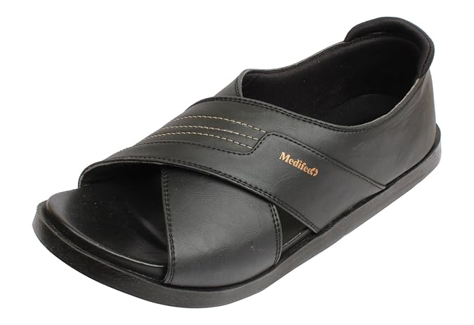 medifee sandal