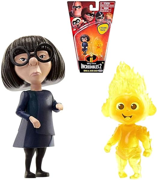 jack jack toy amazon