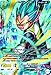 IC Cardass Dragon Ball 2nd booster pack [BT02] (BOX) / Japan Imported by bndai