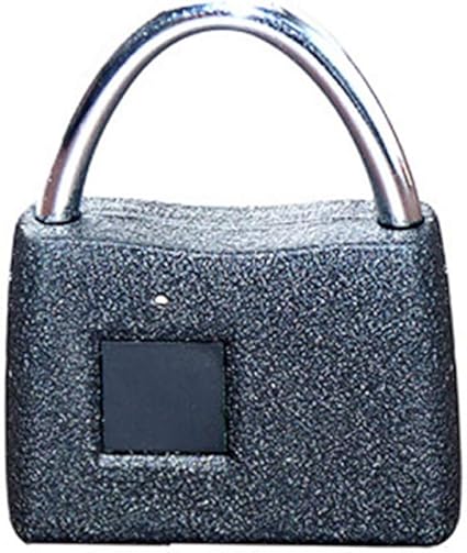 smart luggage amazon