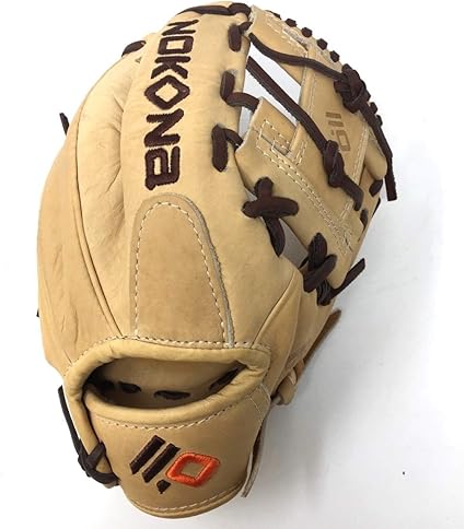 cricket gear shop near me