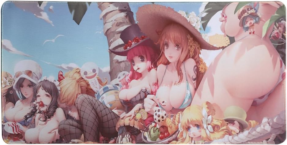 Best cheap gaming desk under 20