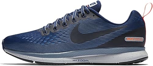 air pegasus 34 shield