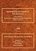 Functional Neurologic Disorders (Volume 139) (Handbook of Clinical Neurology (Volume 139)) by Mark Hallett, Jon Stone