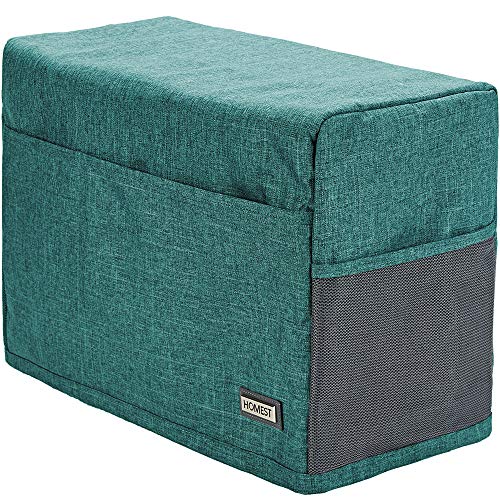 6 HOMEST+Machine+Compatible+Standard+Machines