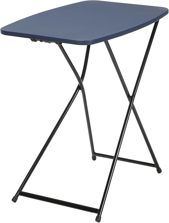 Amazon.com: CoscoProducts COSCO 18 x 26 Indoor Outdoor Adjustable
