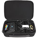 Amazon.com: Rucan PGYTECH Mobile Gimbal Pocket Carry Bag