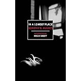 In a Lonely Place (New York Review Books)