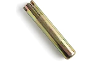 Tandy Leather Craftool� Hefty Handle 8190-00