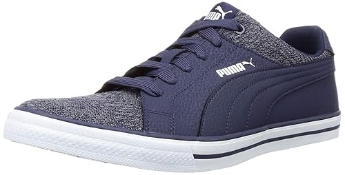 puma deco idp sneakers