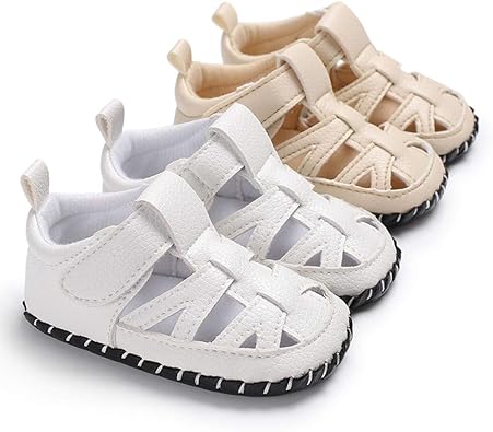 newborn baby shoes girl