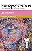Ecclesiastes: Interpretation: A Bible Commentary for Teaching and Preaching