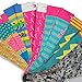 Compression Knee Socks by Gone For a Run | Various Colors & Sizes | Men & Women