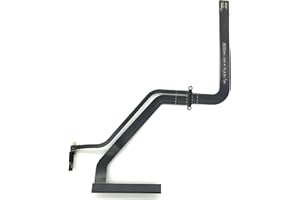 EPD Hard Disk Drive Cable 821-1226-A Replacement for 2011 MacBook Pro 13" A1278
