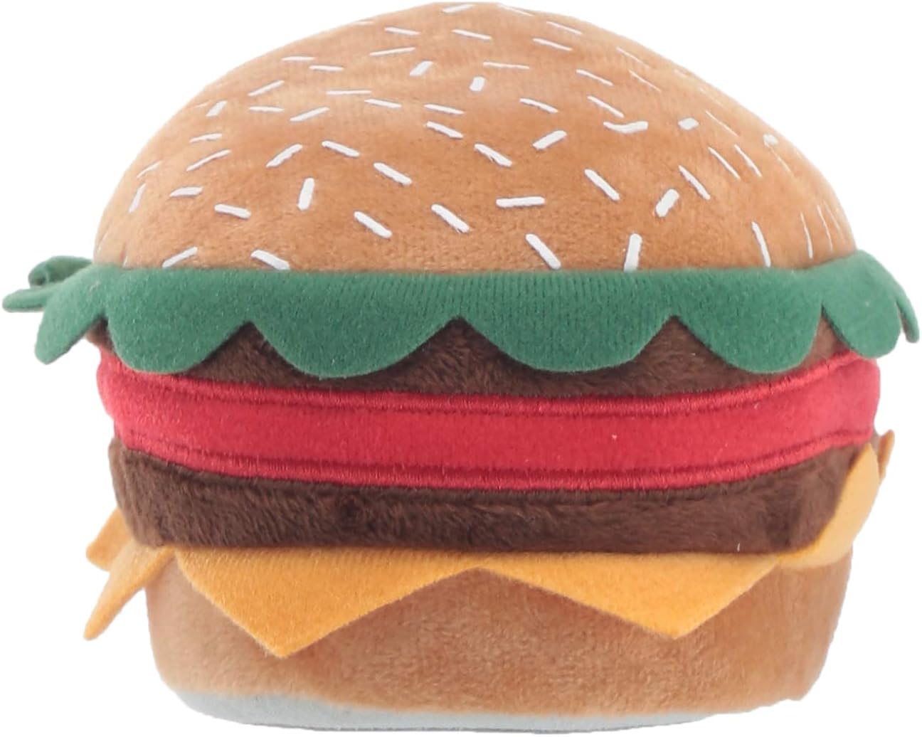 Old navy hamburger slippers Clearance