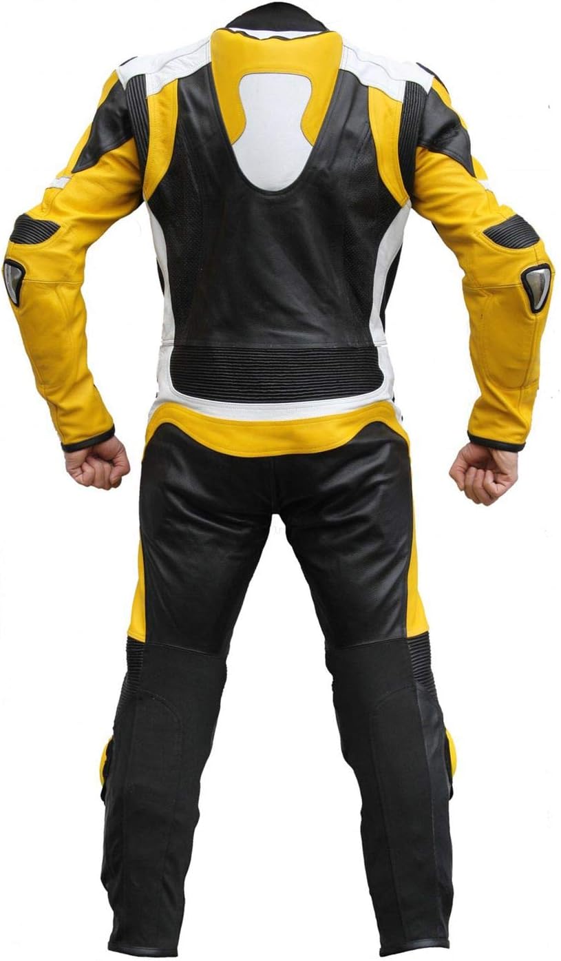 motorbike onesie