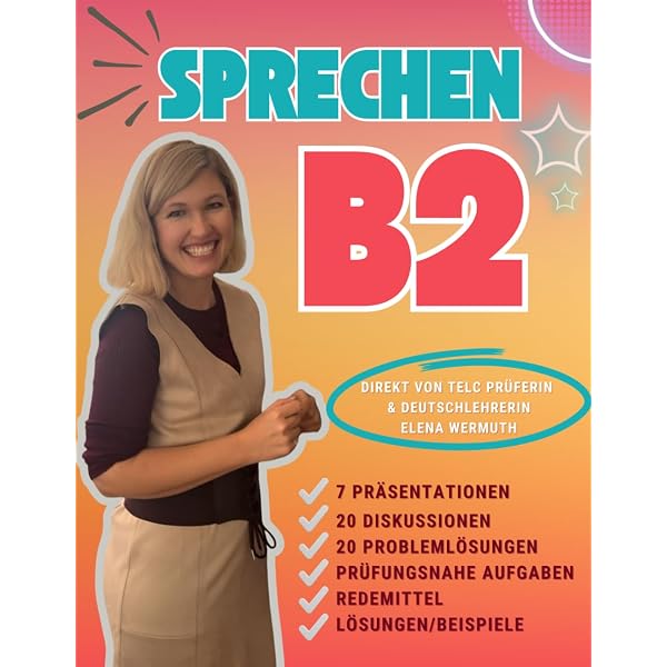 Deutsch So Aktuell, German Level 1: 9781684595389: Amazon.com: Books