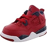 jordan retro 4 toddler